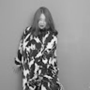 Meet your Posher, Jane